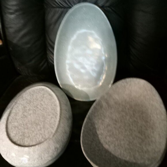 Junk Drawer Lot - Picture 2 of 16